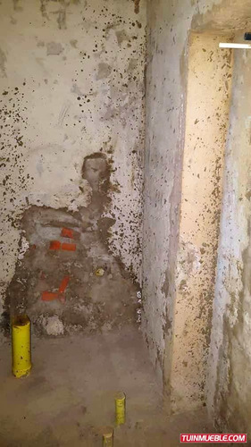 Imagen 2 de 12 de Apartamentos En Venta
