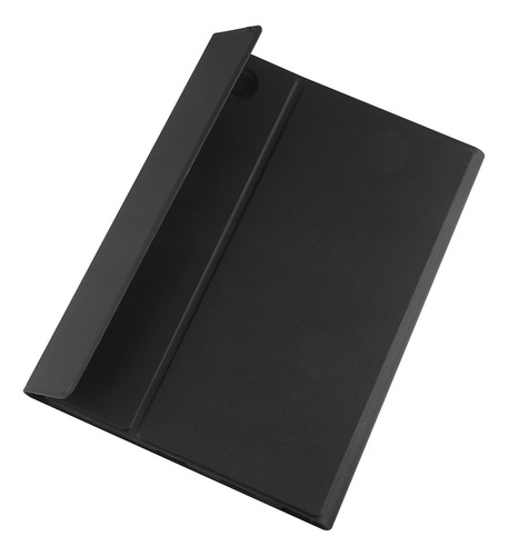 Capa Protetora Portátil Removível Para Tablet Com Teclado Bt