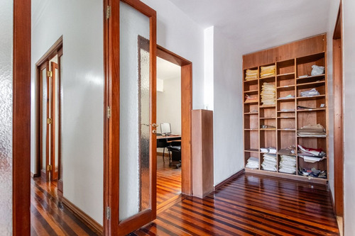 Venta 6 Ambientes Mucha Luz