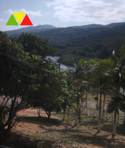 Imagem 30 de 30 de Fazenda - Fa00039 - 69436986