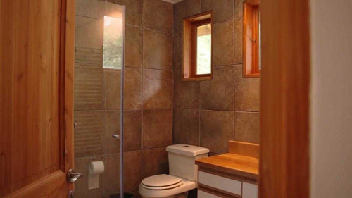 Imagen 9 de 9 de Casa Trancura - Savia Bienes Raices.