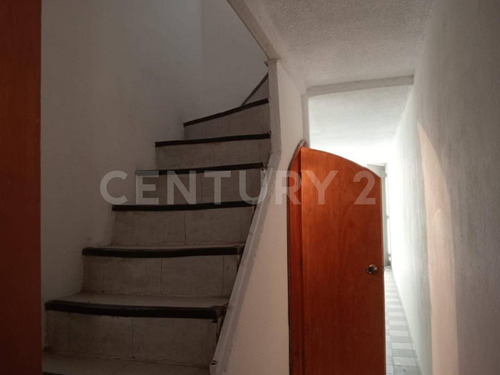 Venta De Casa En Col Mirasoles Mex Tluyehualco, Iztapalapa, Cdmx