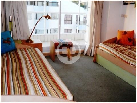 Appartment - Playa Brava