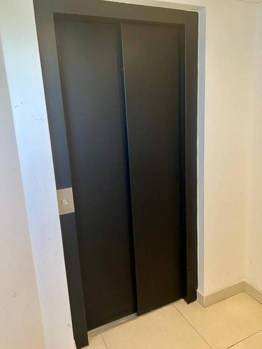 Imagen 21 de 27 de Venta De Departamento En Boedo