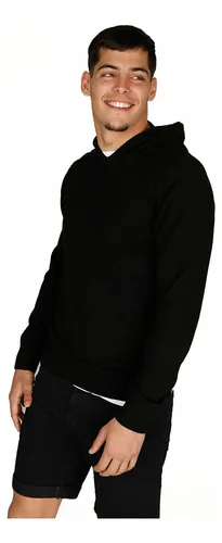 Sweaters Por Mayor En Flores MercadoLibre