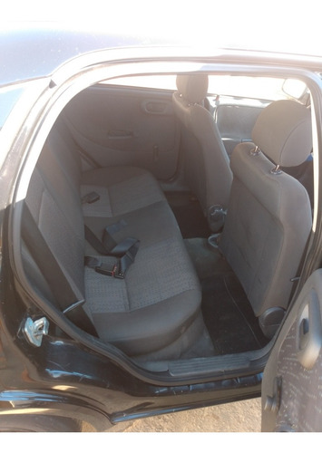 Chevrolet Corsa 2012 1.4 Maxx Econoflex 5p