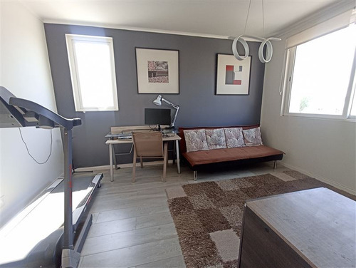 Hermosa Casa En Venta Ubicada En Brisas Norte, Colina 3d 3b