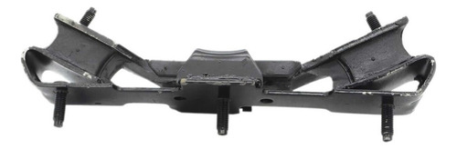 Soporte Caja Ram 1500 2009 2010 2011 2012 2013 2014 2015 Tra
