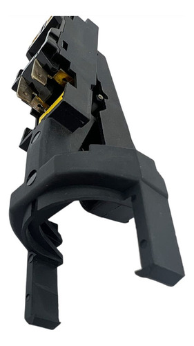 Generic /amoladora De Interruptores 949825-07 Models
