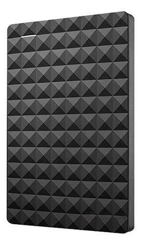 Disco Duro Externo U Hd 128tb Seagate Expansion Nuevo