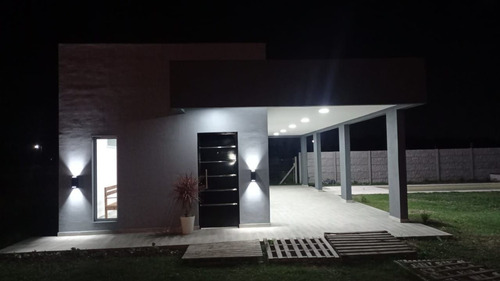 Imagen 21 de 30 de Venta De Campo, La Plata