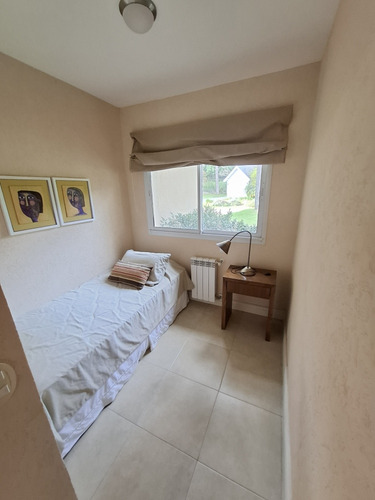 Casa Terrazas Al Golf . Pinamar . Oportunidad .