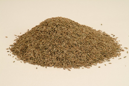 Comino Entero Semilla 25 Kg