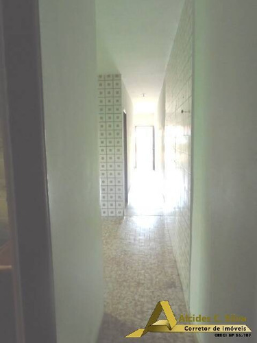 Imagem 14 de 15 de Praia Grande - Vila Tupi - Cg-0004