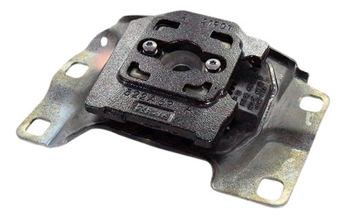 Soporte De Transmisión Volvo S40 2006 Dai7689