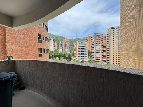 Mp Venta De Cómodo Apartamento En Trigaleña Alta Resd. Vanguard