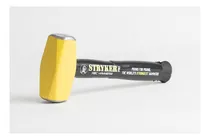 Comprar Abc Hammers Marth Sledge Hammer - 4 Lb. Stryker Hammer Con C