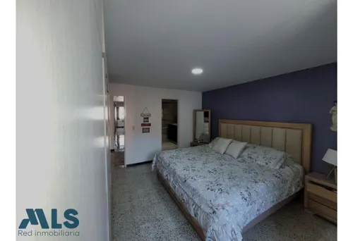 ¡tu Nuevo Hogar Te Está Esperando En El Nogal, M...(mls#256679)