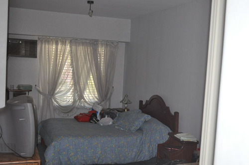 Imagen 22 de 25 de Venta De Hermoso Chalet