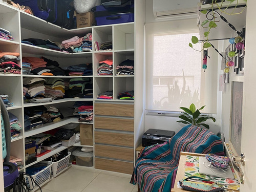 Imagen 17 de 17 de Departamento En Venta Ubicado En Sendero - Lagos Del Sendero, Nordelta, Tigre