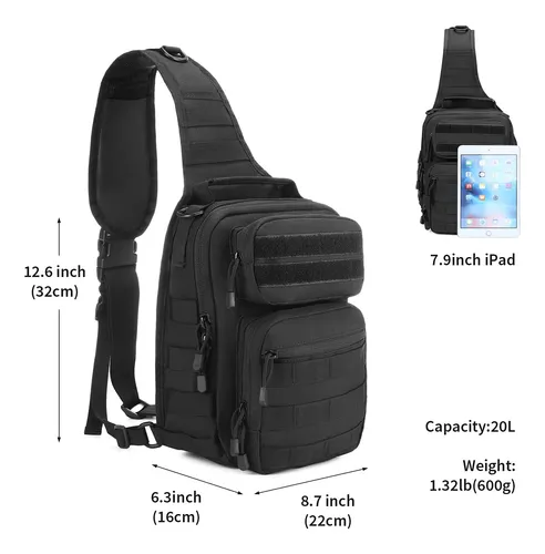 Bandolera ergonomica hotsell