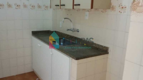Imagem 10 de 15 de Ótima Localização!!!rua Dona Mariana!!! - Cpap20951