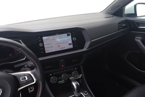 Imagem 13 de 15 de Volkswagen Jetta 2.0 350 Tsi Gasolina Gli Dsg