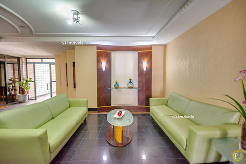 Imagem 4 de 16 de Sala Para Locação - 6901