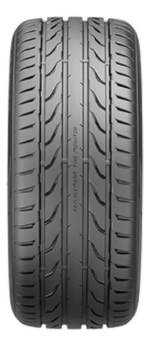 Kit de 2 llantas Generalt G-MAX RS G-Max RS 215/50R17 95 W