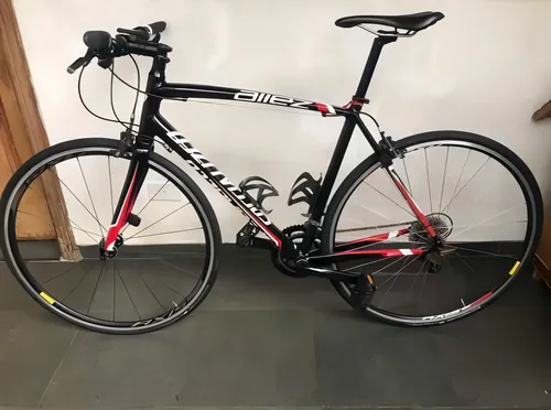 Specialized allez c2 2014 sale