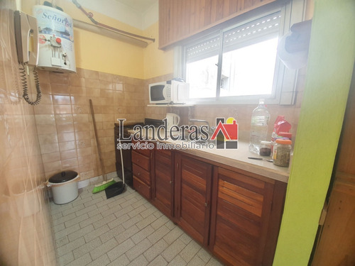 Imagen 16 de 20 de Venta En Block - 21 Departamentos 1, 2, 3 Amb - Inmejorable Ubicación