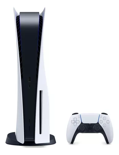 Jogo EA Sports FC 24 - PlayStation 5 Mídia Física