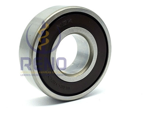 Balero N085930 P/d28710 Cs2000-b3 D28710-b3 Fme700 Pc14ctsd