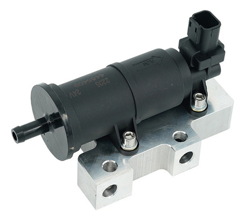 For 320e Excavator Parts 4465-5411 446-5409 T417342 3590992