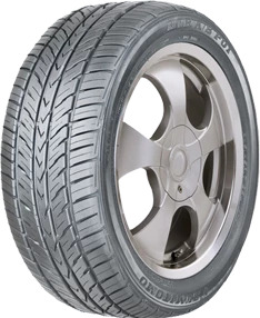 Paq 4 Llantas Sumitomo Htr A/s P01 195/65r15 91h Sl Bsw 480