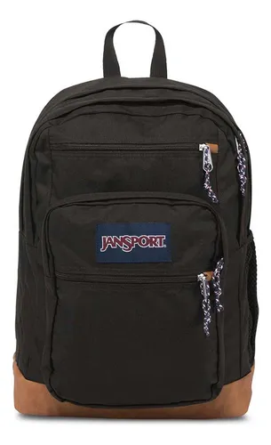Jansport fluor cheap