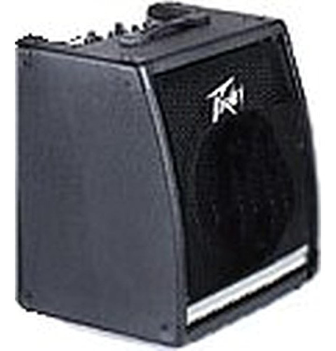 Amplificador De Teclado Peavey Peavey Kb 2 50w