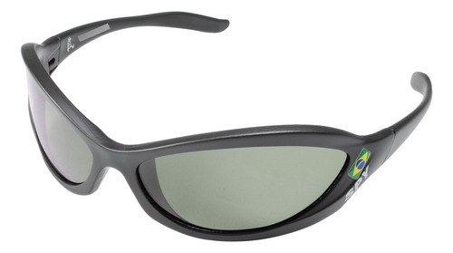 Óculos De Sol Spy 42 - Crato Polarizado