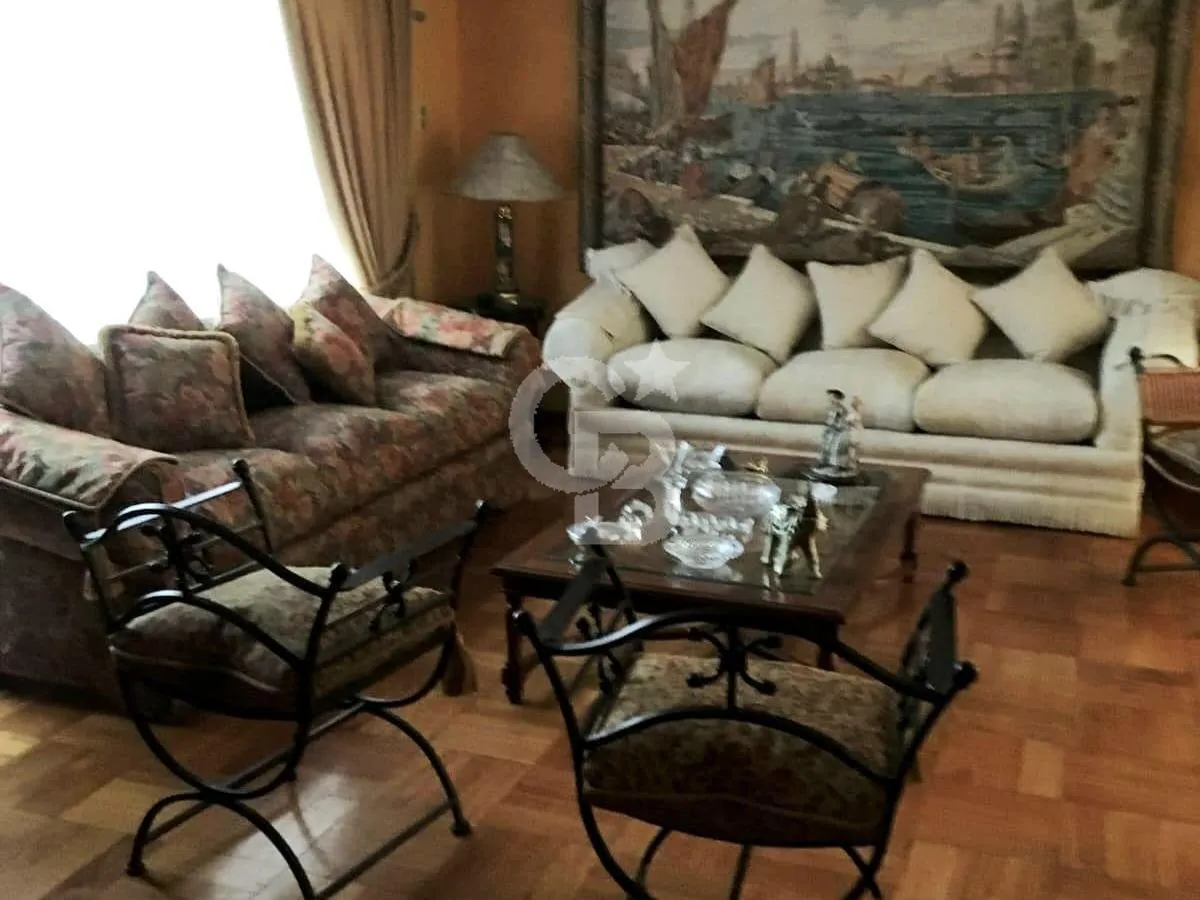 Imagen 1 de 12 de Casa Jardines Del Sur, Vista En Primera Línea