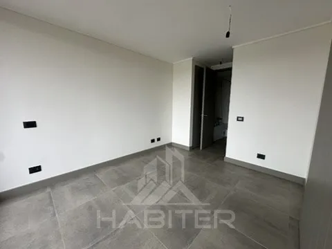 Depto En Venta 1d/1b Con Jardín Edificio Raíces,