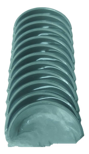 Concha Biela Ford 7000 Fina Motor 7.8 (050)