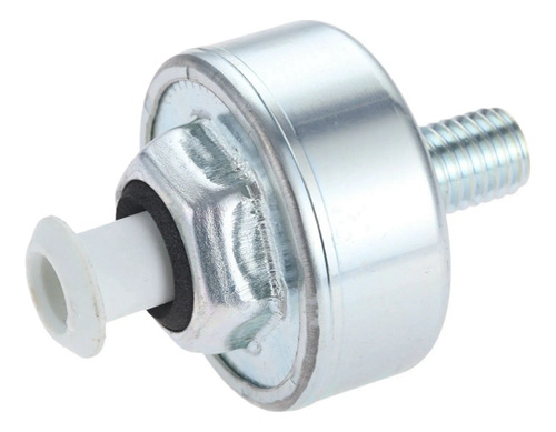 12589867 10456603 213-3521 Sensor De Detonación Para Expres-