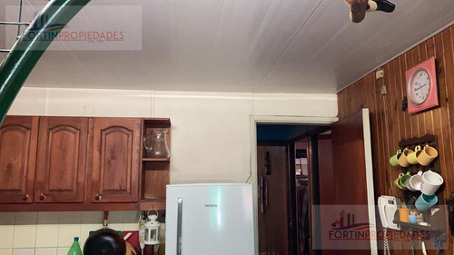 Imagen 8 de 19 de Casa - Manuel B Gonnet