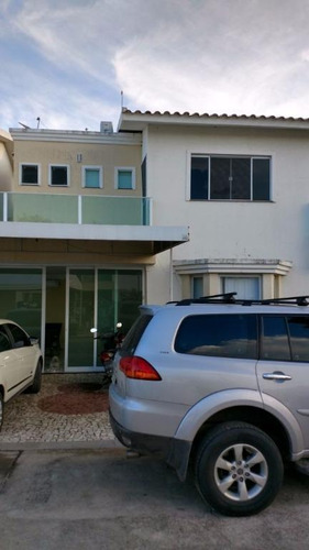 Imagem 2 de 30 de Casa Residencial À Venda. - Codigo: Ca0290 - Ca0290