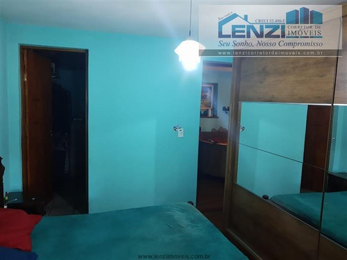 Casas À Venda Em Bragança Paulista/sp - Compre A Sua Casa Aqui! - 1470728