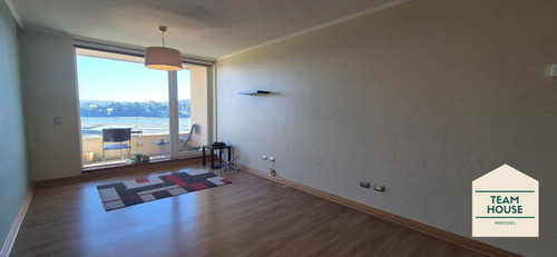 Isla Teja, Mirador Del Santuario, Condominio