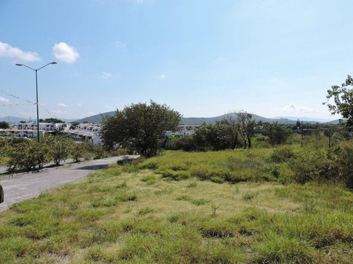Imagen 14 de 14 de Atencion Inversionistas, Terreno En Venta Sobre Carretera Mé