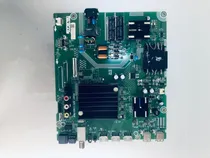 Comprar Tarjeta Main Hisense 55a6gv \u002F Rsag7.820.11060\u002Froh