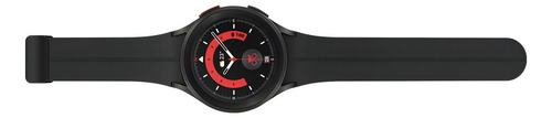 Samsung Galaxy Watch5 Pro Black Titanium - Excelente (Reacondicionado)