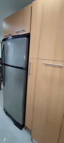 Imagen 5 de 27 de Apartamento La Boyera